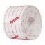Hypafix 5 cm x 10 meters: Plaster of fabric